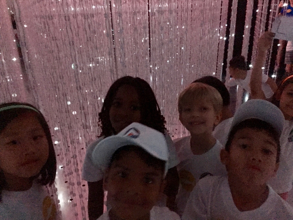 Village Camps International Summer Camp VDC Singapore 2017-07-28 https://www.villagecamps.com/journals_admin/images/1695-8981-IMG_6171 (1024x768).jpg